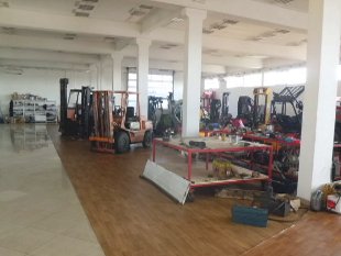 servis viljuskara2