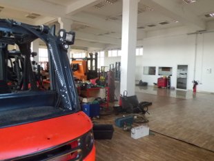 servis viljuskara4